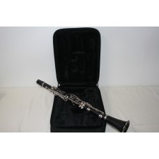 Jupiter JCL-631-II Clarinet  - Encore